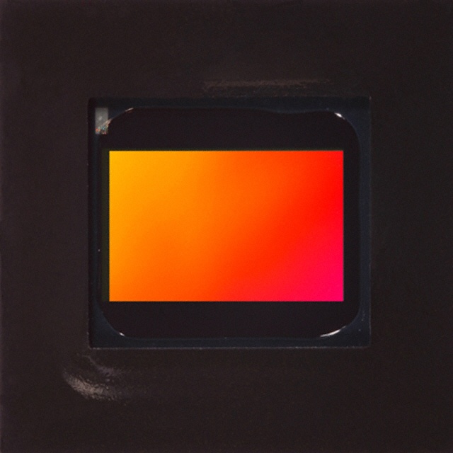 MT9V022IA7ATM-TP onsemi  Optical Sensors - Image Sensors Camera